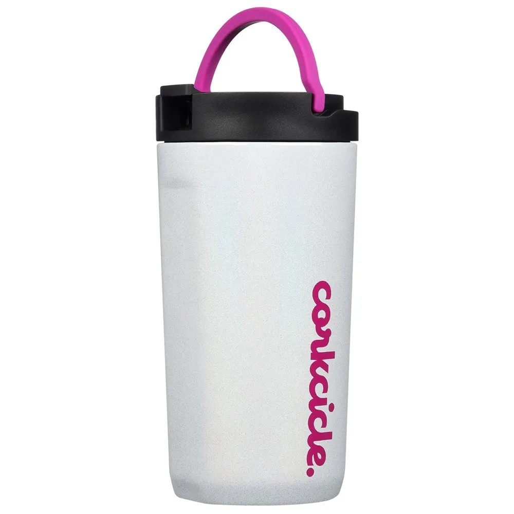 Corkcicle 12oz Kids Cup