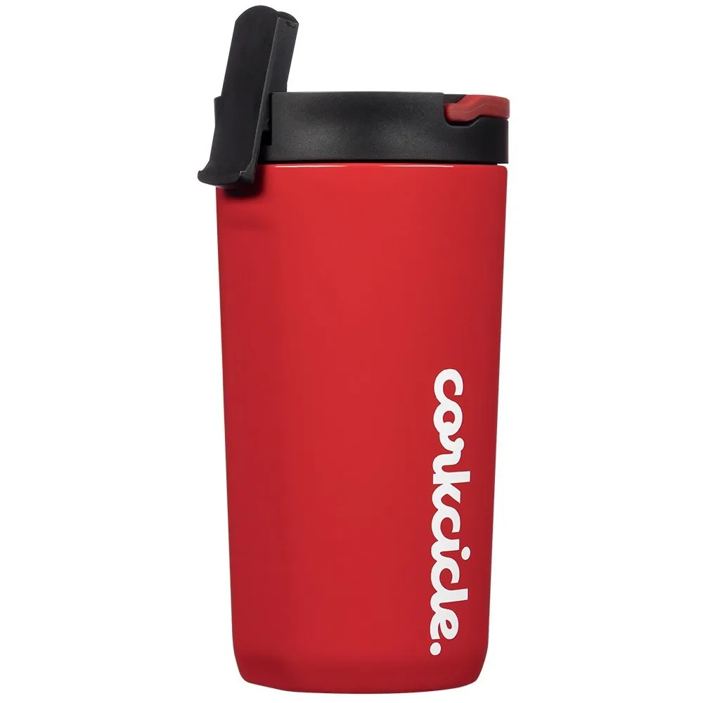 Corkcicle 12oz Kids Cup