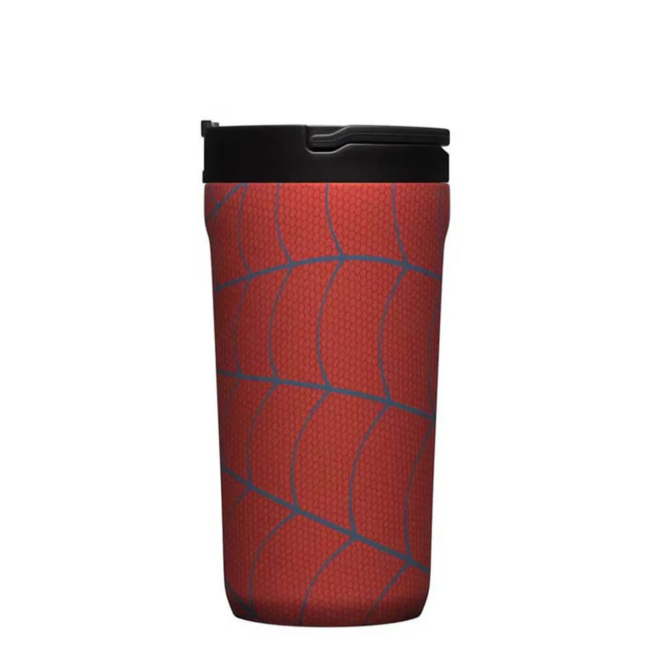 Corkcicle Kids Cup - Spiderman