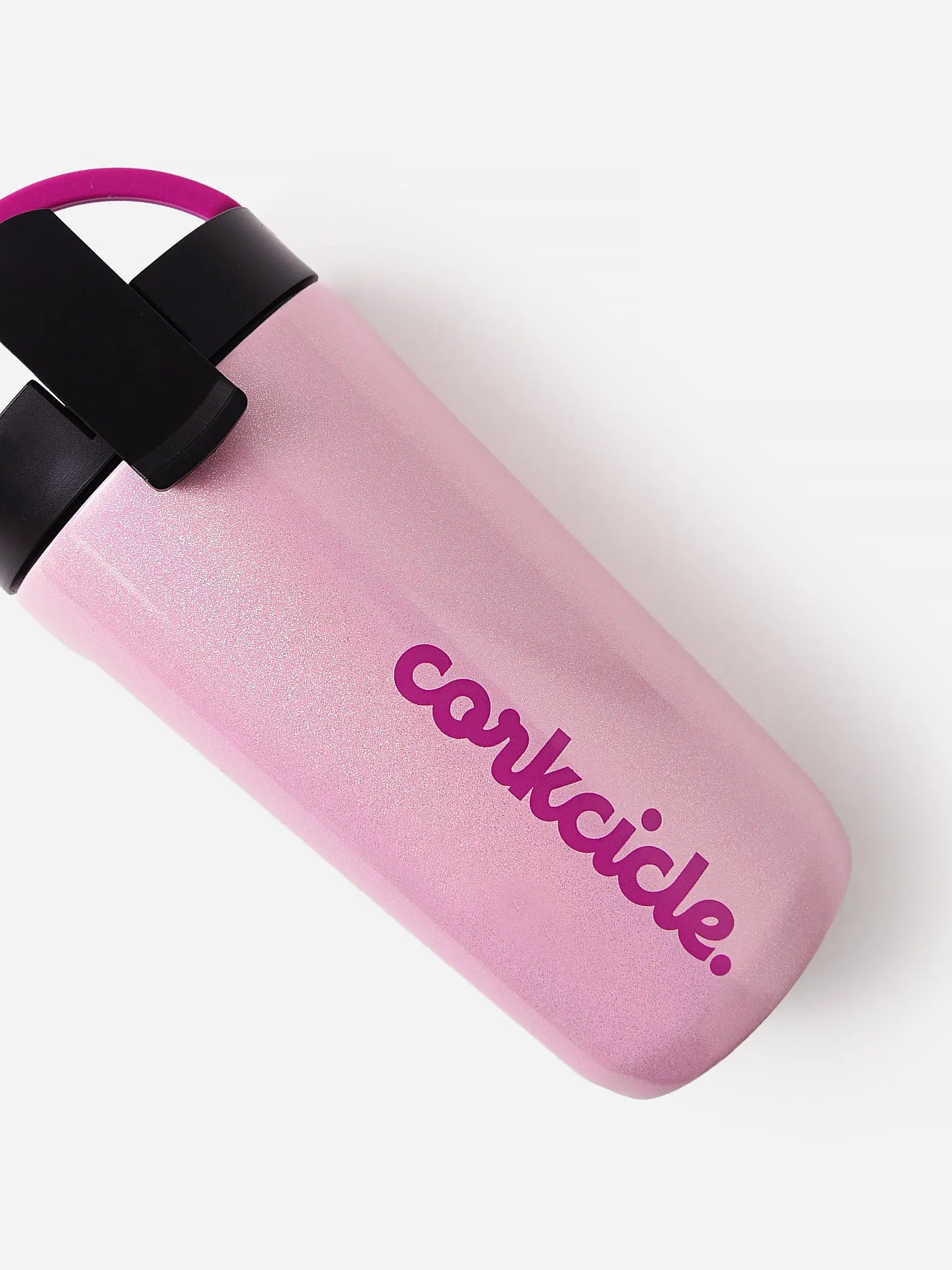 CORKCICLE Kids' Cup