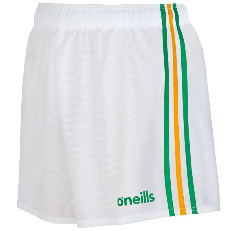 Cortown GFC Kids' Mourne Shorts