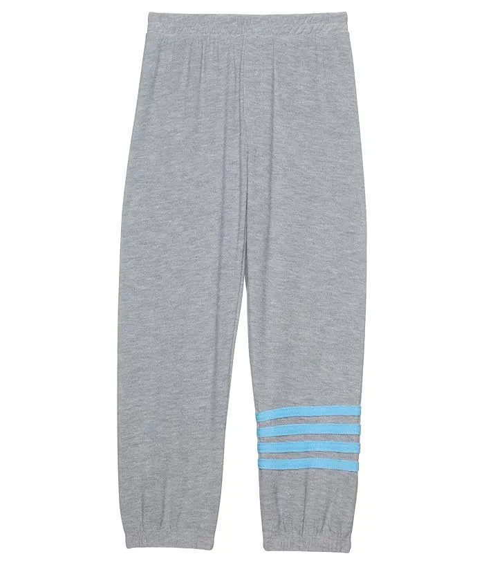 Cozy Knit Joggers for Kids by Chaser