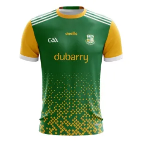 Craughwell GAA Kids' Jersey (Bottle)