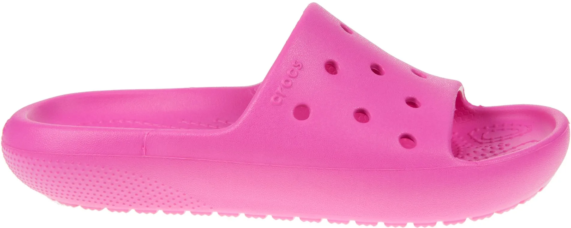 Crocs Classic Slide V2 Kids