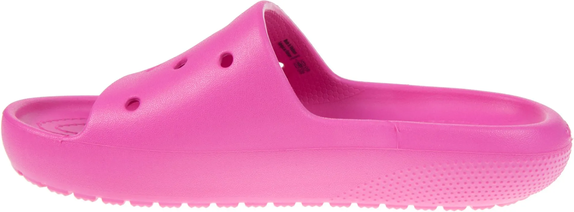 Crocs Classic Slide V2 Kids