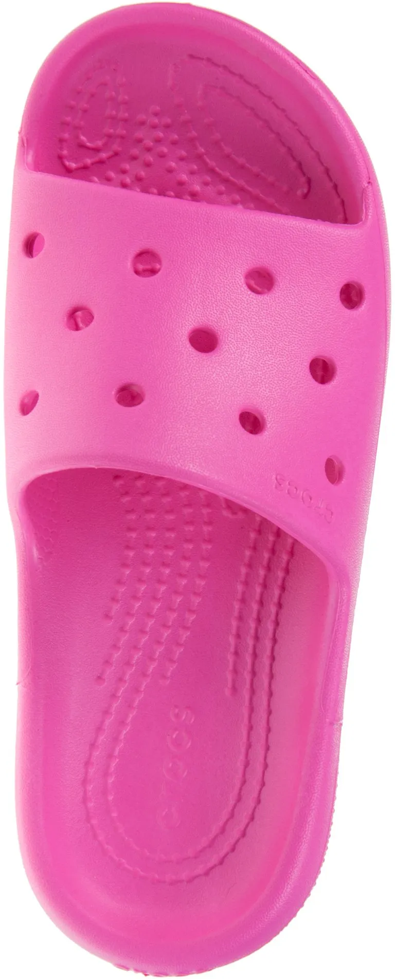 Crocs Classic Slide V2 Kids