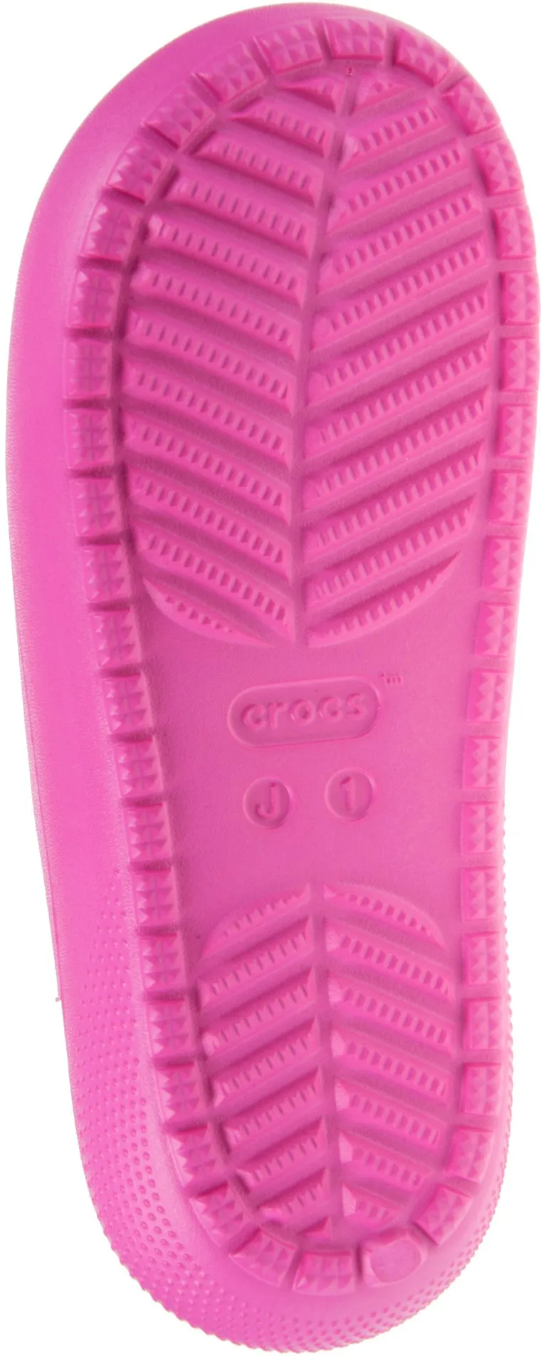 Crocs Classic Slide V2 Kids