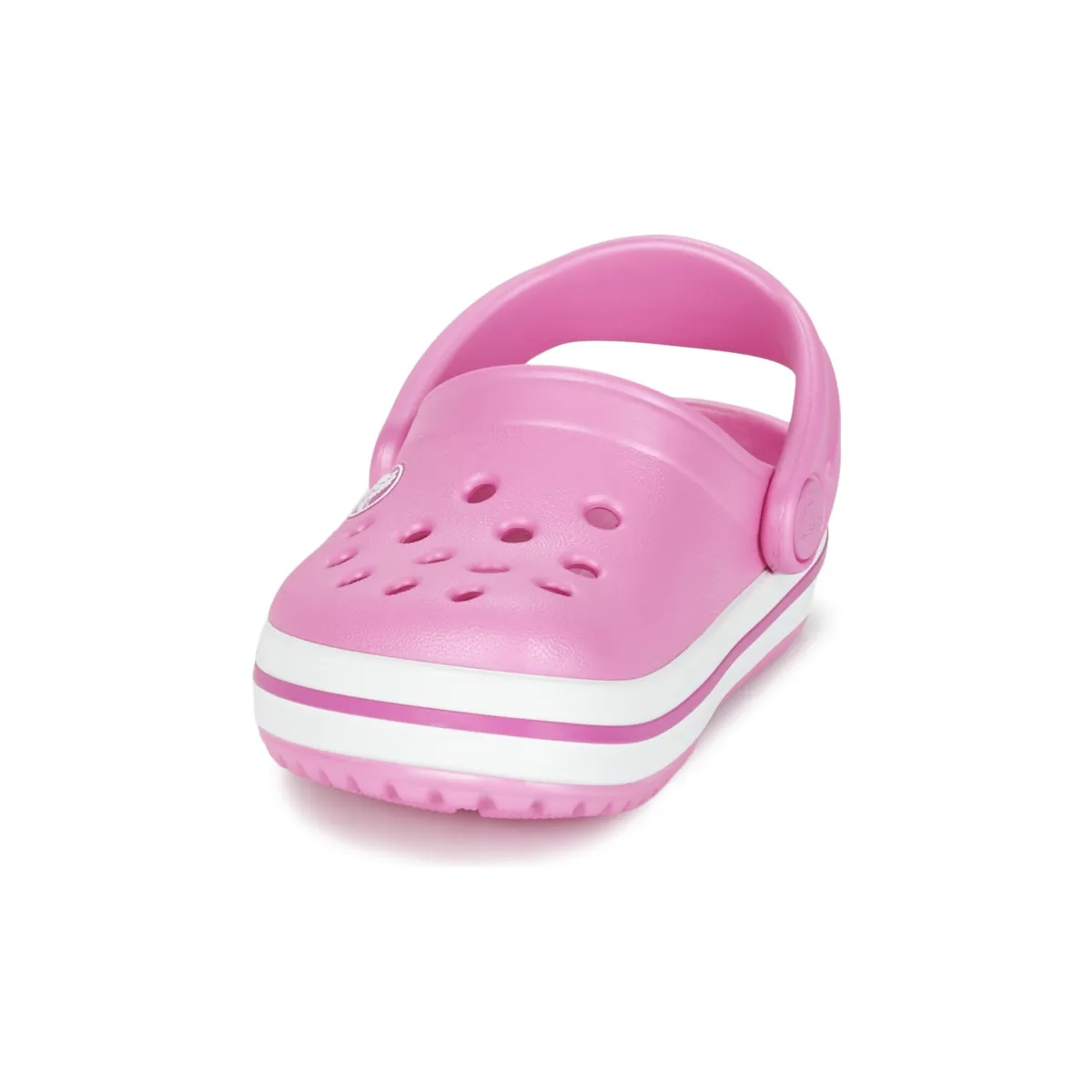 Crocs Crocband Clog Kids