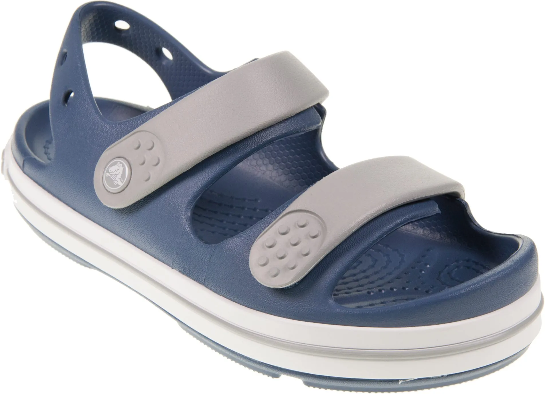 Crocs Crocband Cruiser Sandal Kids