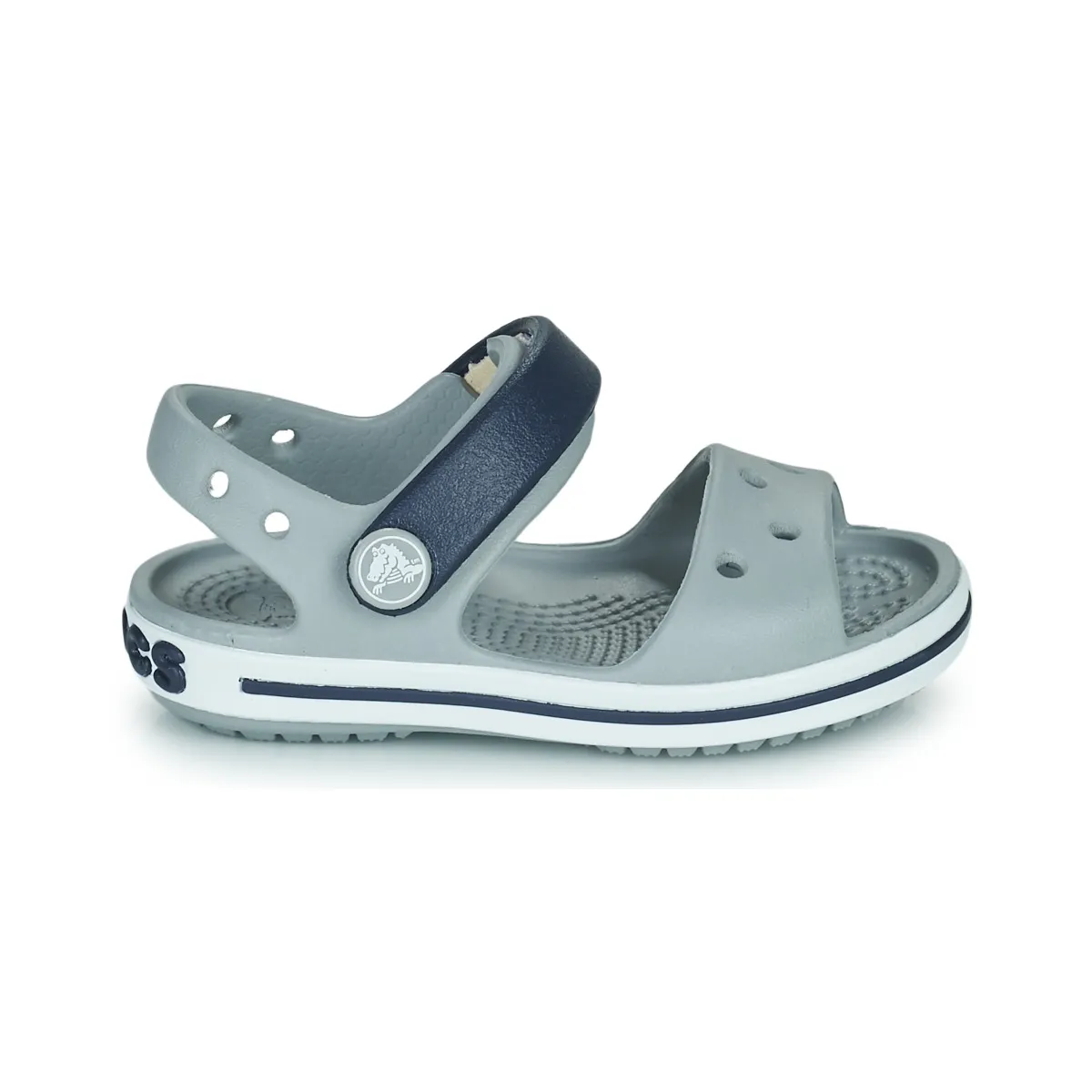 Crocs CROCBAND SANDAL KIDS