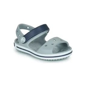 Crocs CROCBAND SANDAL KIDS