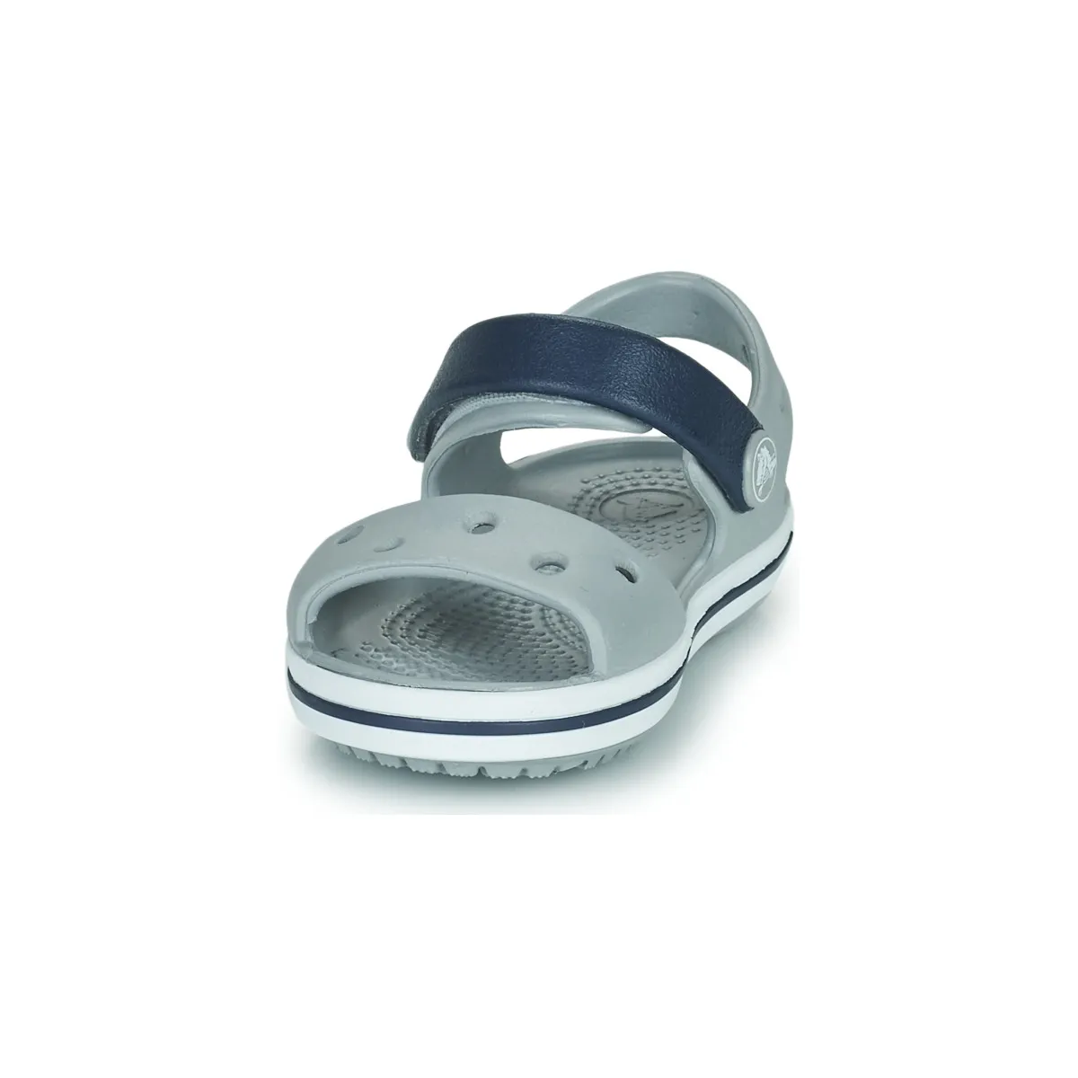 Crocs CROCBAND SANDAL KIDS