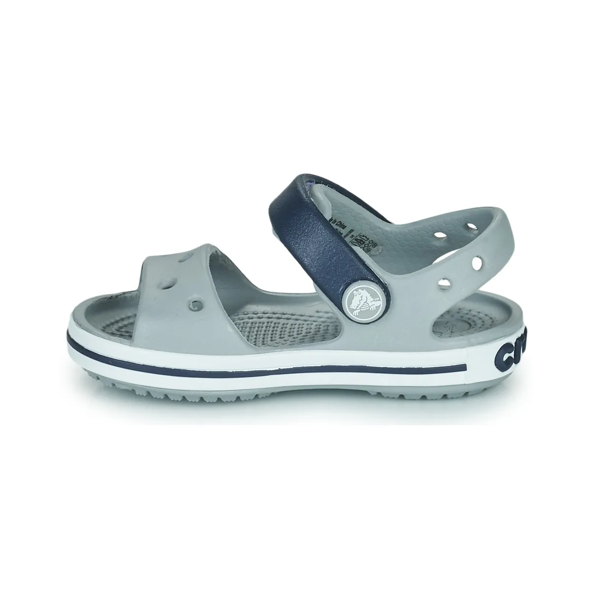 Crocs CROCBAND SANDAL KIDS