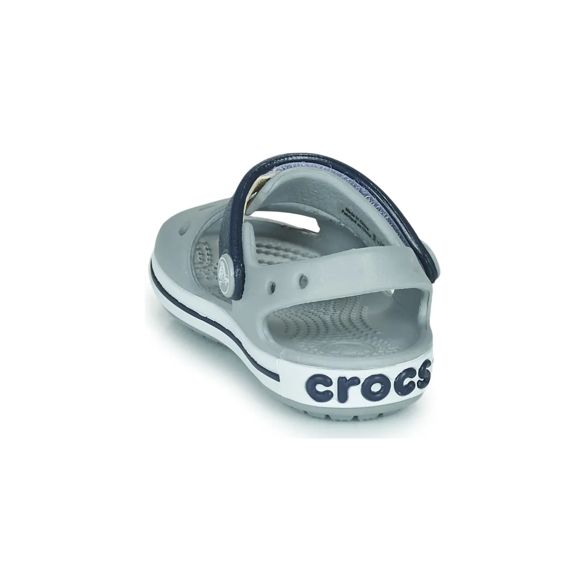 Crocs CROCBAND SANDAL KIDS