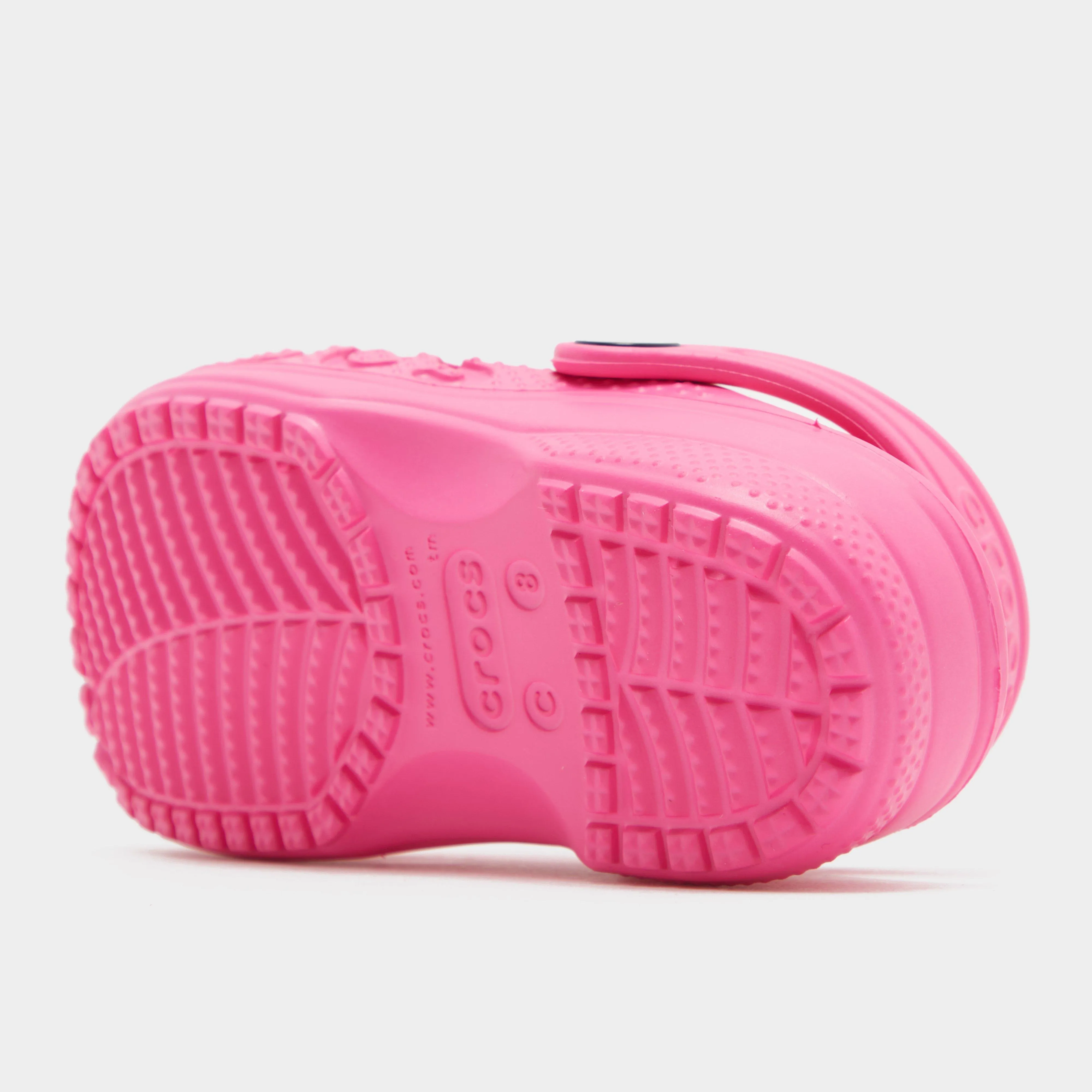 Crocs Kids' Baya Clog  | Millets