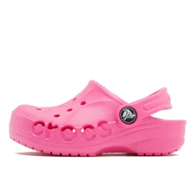 Crocs Kids' Baya Clog  | Millets