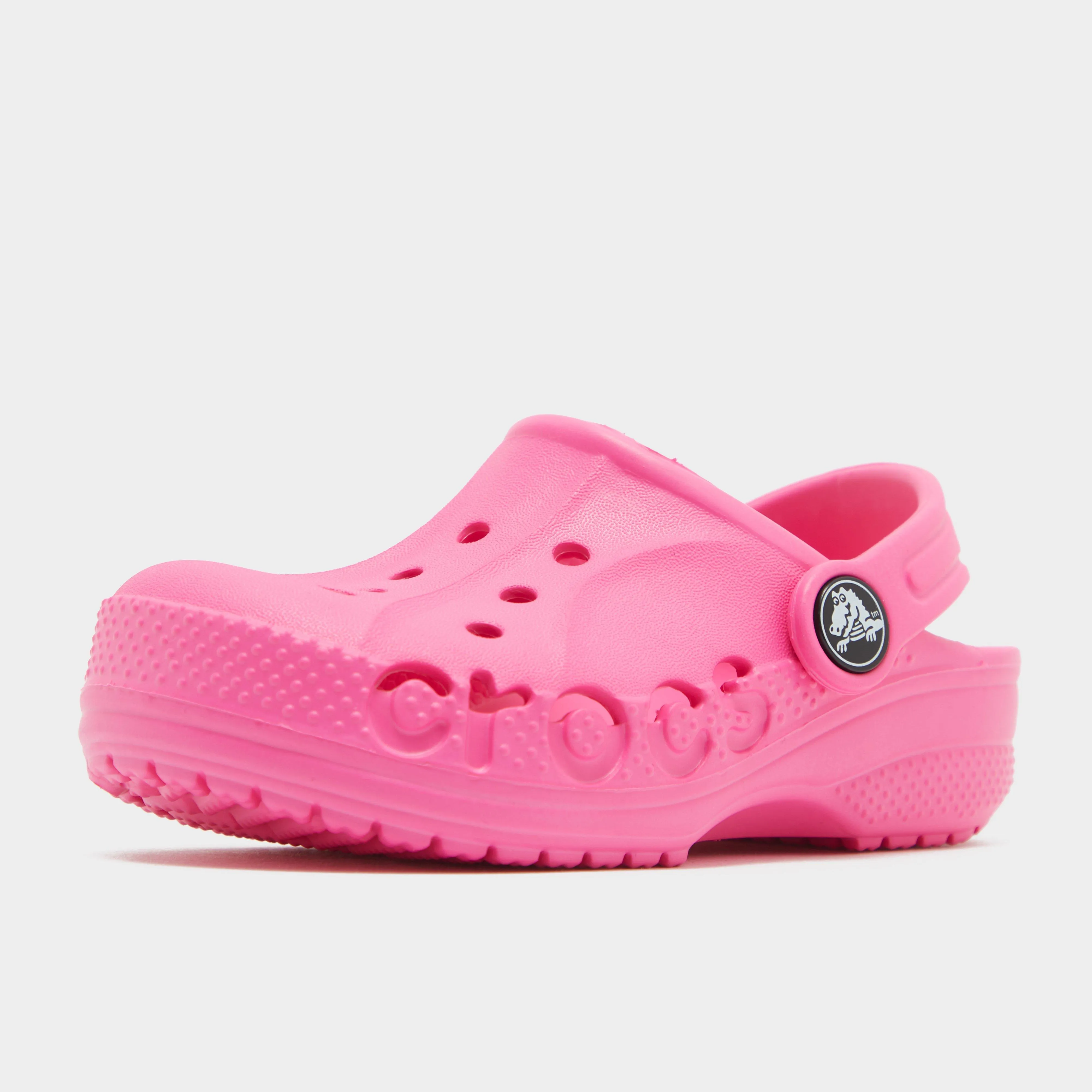 Crocs Kids' Baya Clog  | Millets