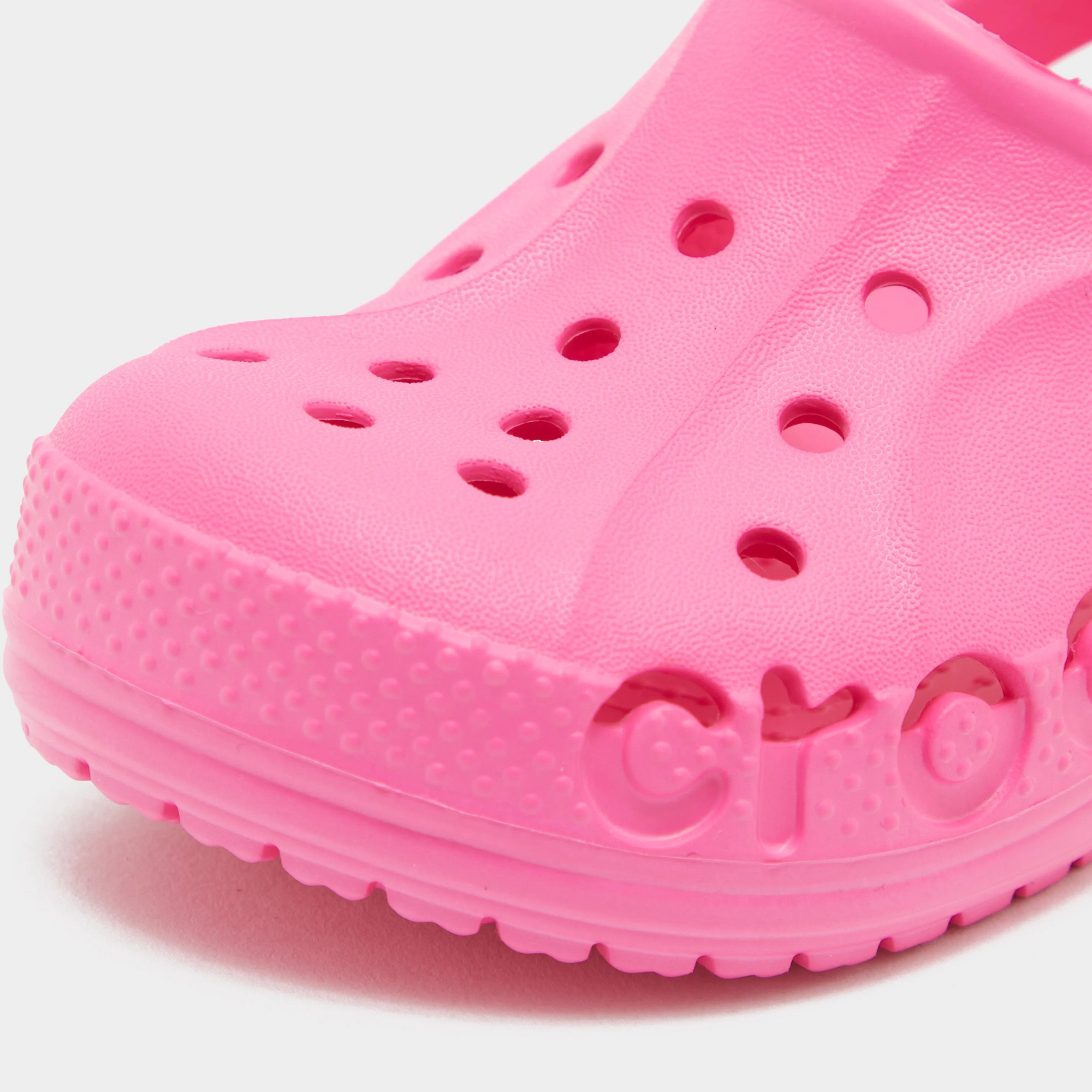 Crocs Kids' Baya Clog  | Millets