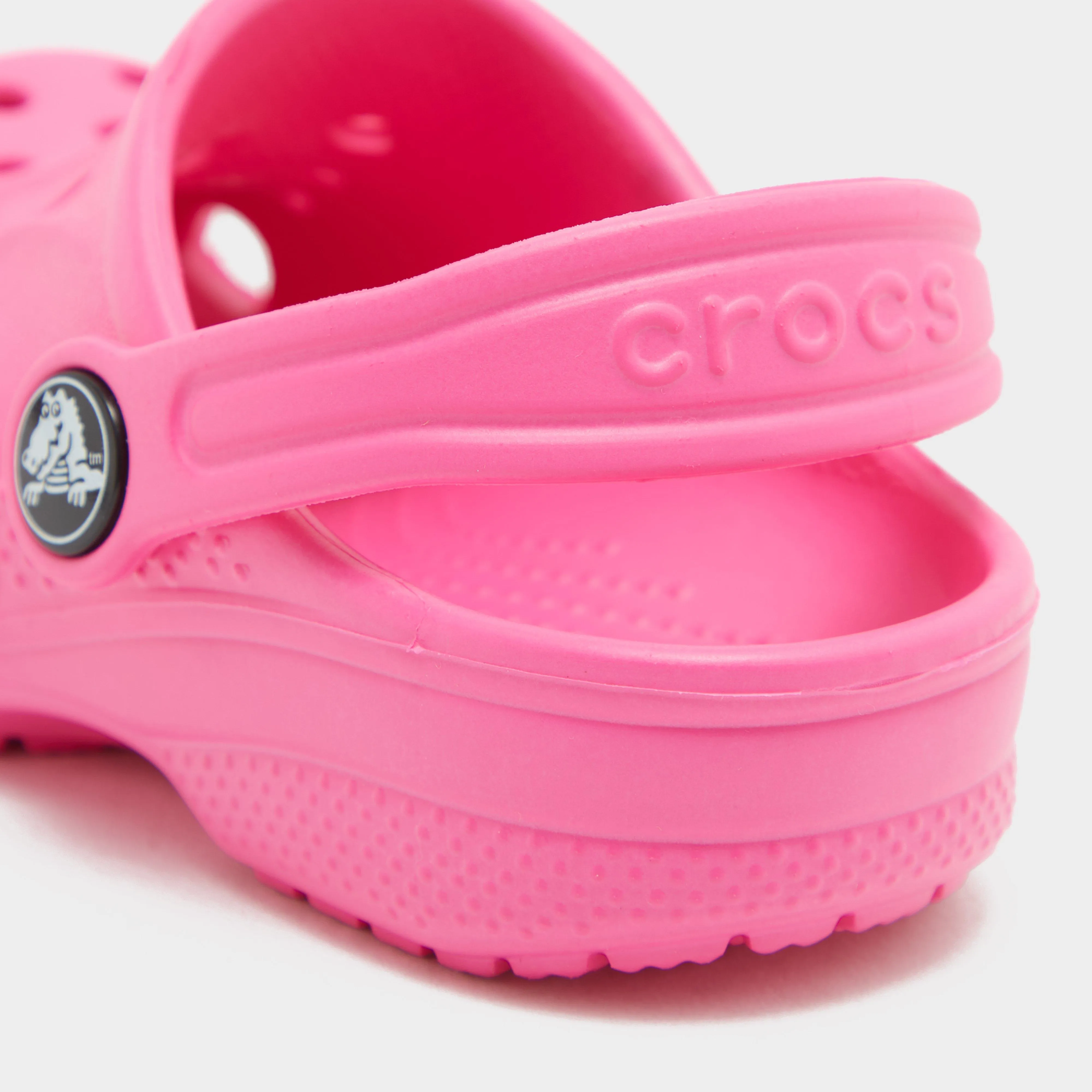 Crocs Kids' Baya Clog  | Millets