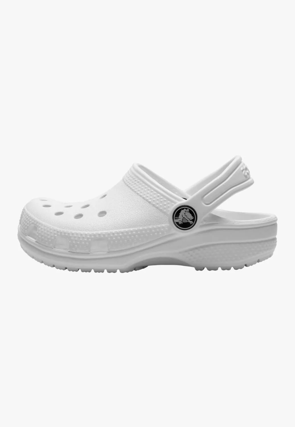 Crocs Kids Classic Clog