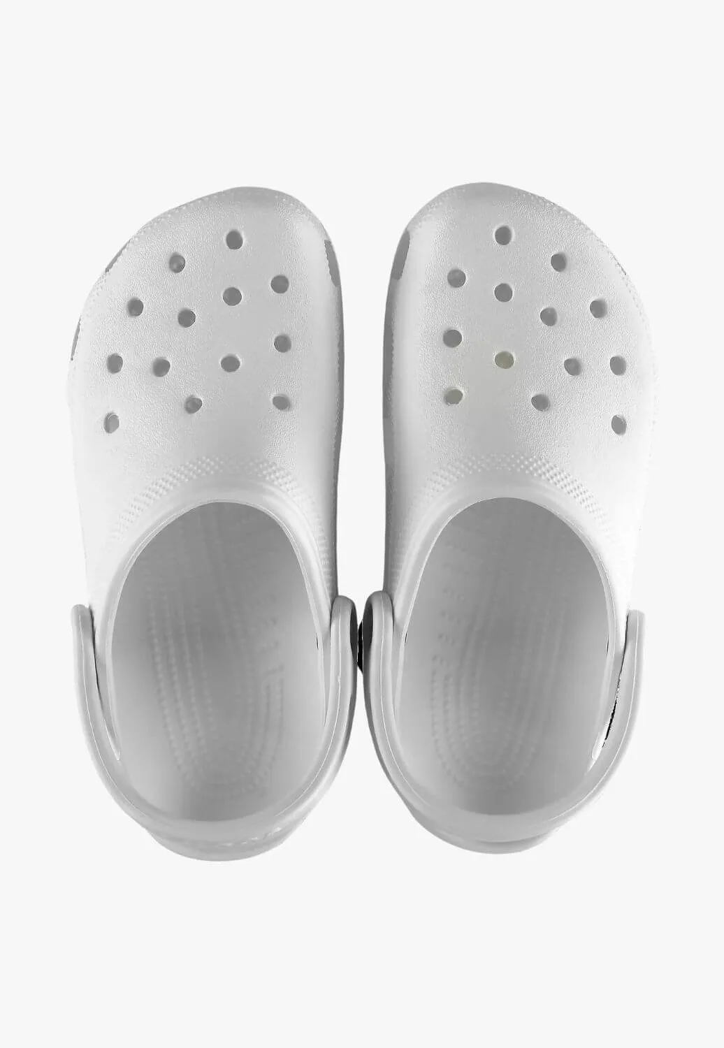 Crocs Kids Classic Clog