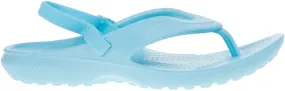 Crocs Kids Classic Flip Youth