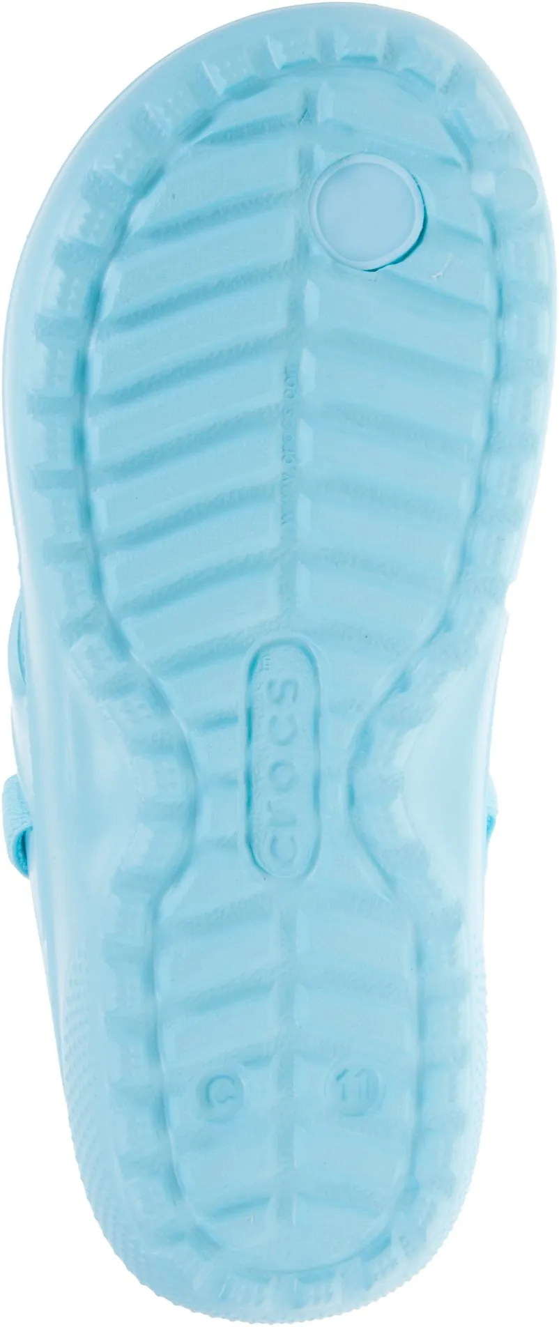 Crocs Kids Classic Flip Youth