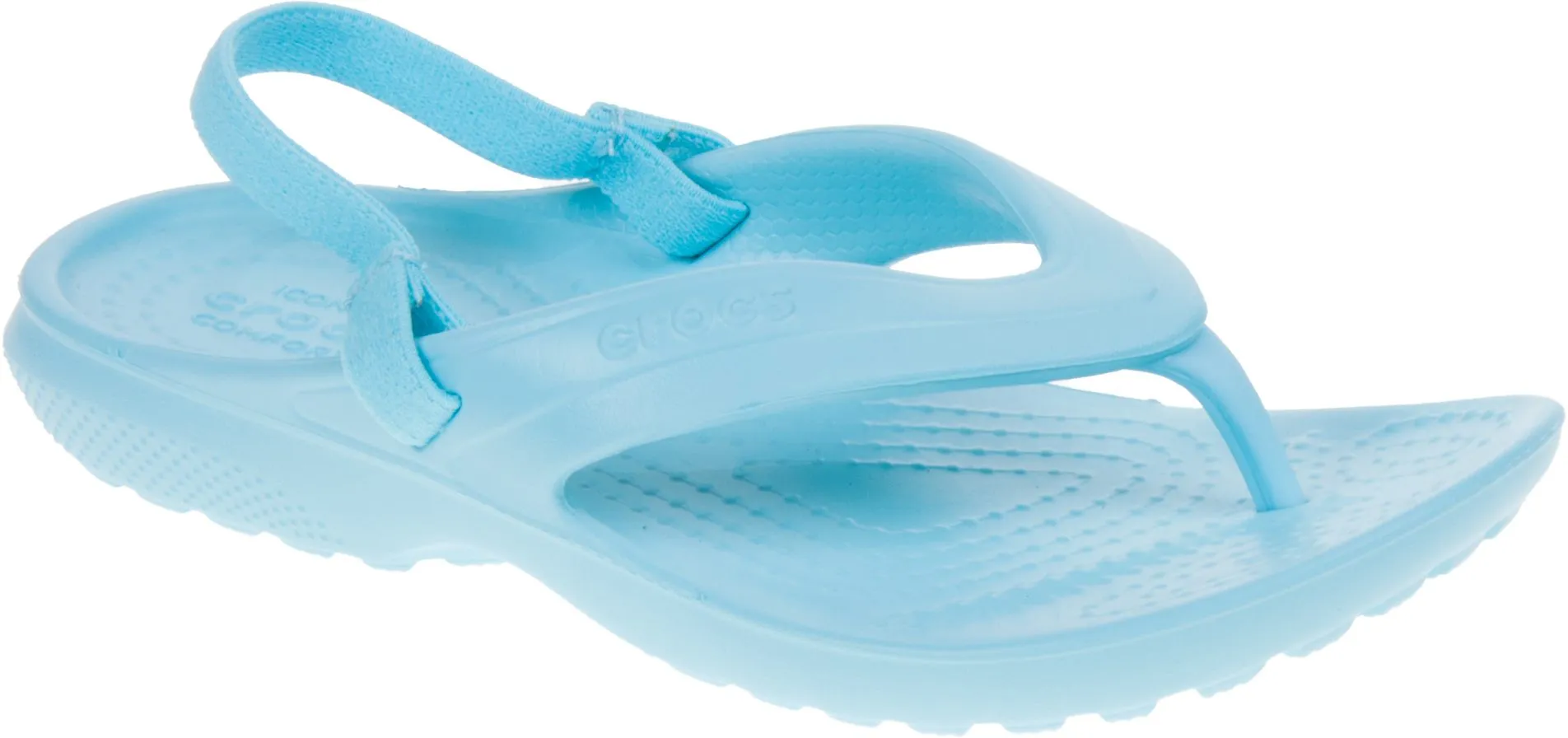 Crocs Kids Classic Flip Youth