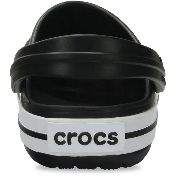 Crocs Kids' Crocband Clog