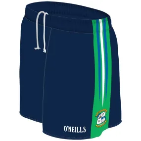 Croom GAA Kids' Mourne Shorts