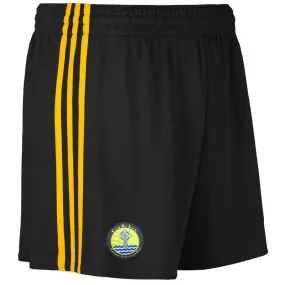 Crosserlough GFC Kids' Mourne Shorts