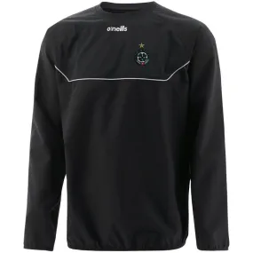 CSC Geneva Kids' Norwich Windcheater