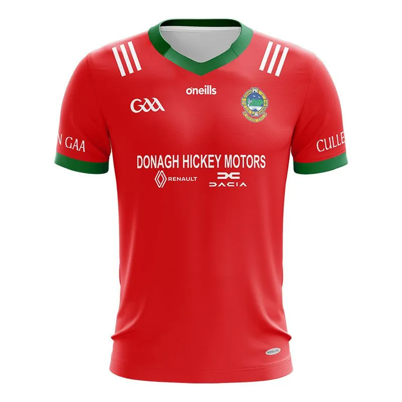 Cullen GAA Kids’ Jersey