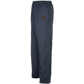 Currin GFC Kids' Cashel Bottoms