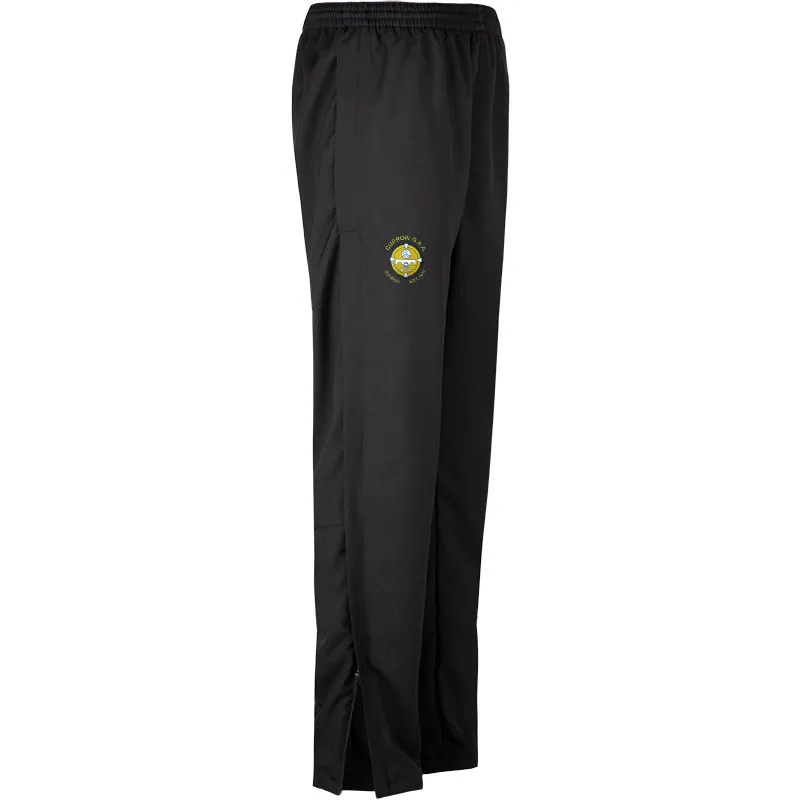 Currow GAA Kids' Kiwi Bottoms