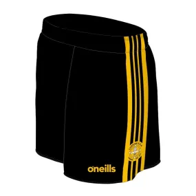 Currow GAA Kids' Mourne Shorts