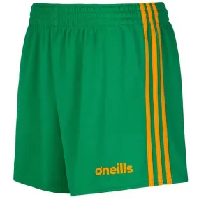 Delanys GAA Kids' Mourne Shorts