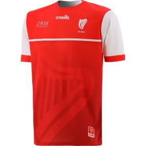 Derry Kids' 1916 Remastered Jersey 