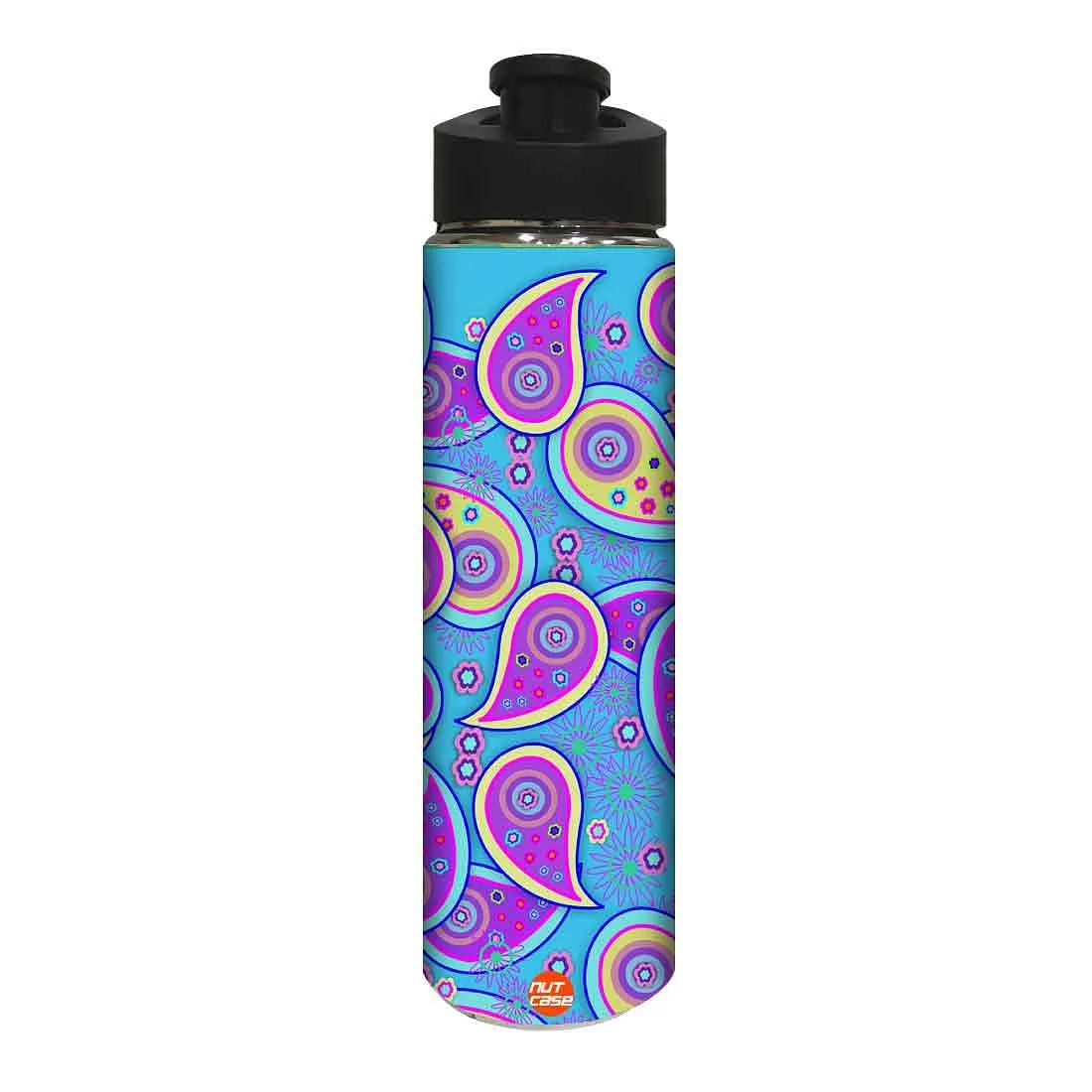 Designer Sipper Bottle for Kids -  Beautiful Designer