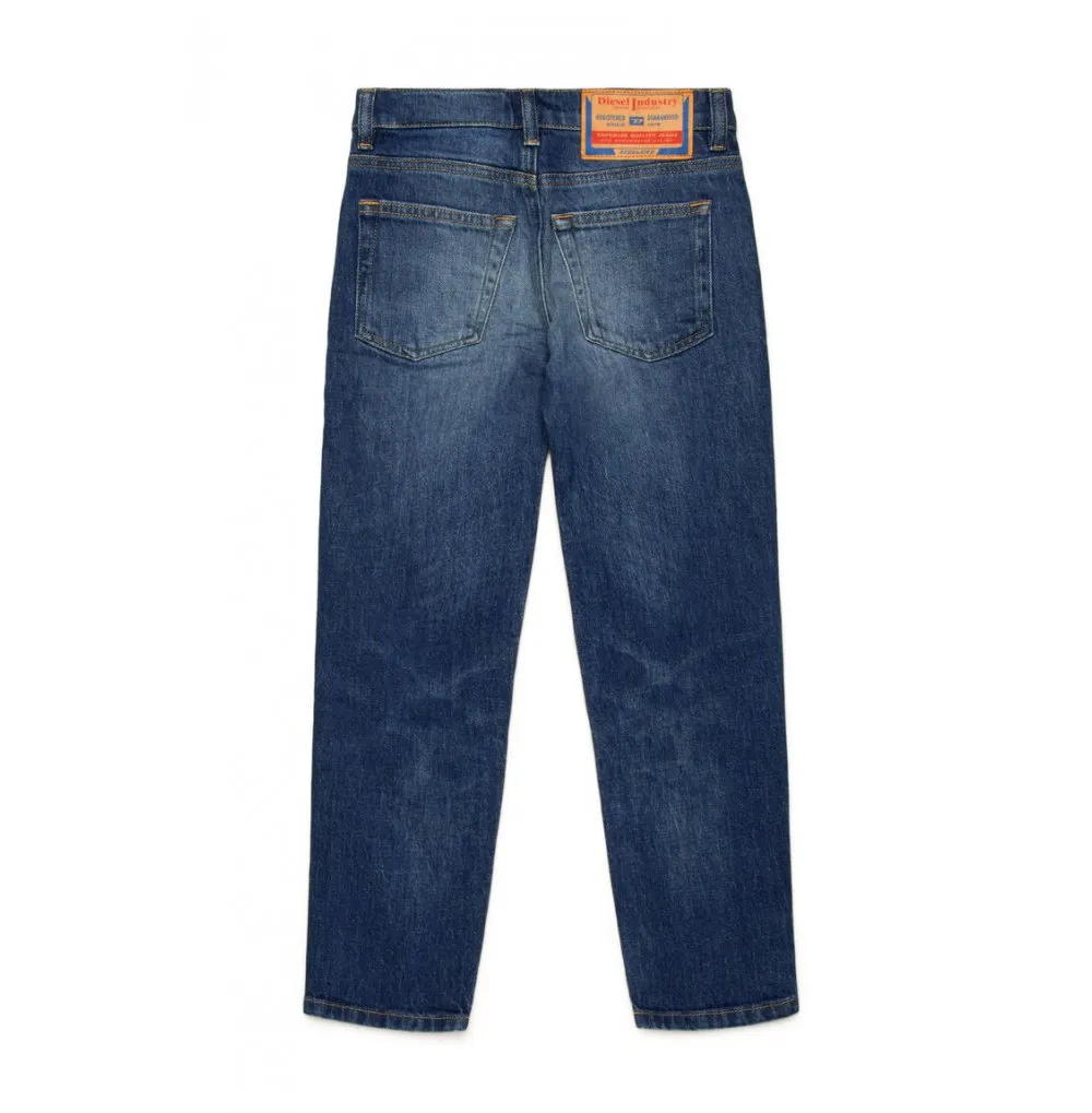 Diesel Kids Jeans