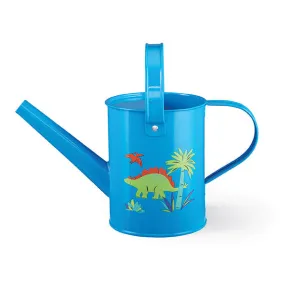 Dinosaur-Shaped Watering Can