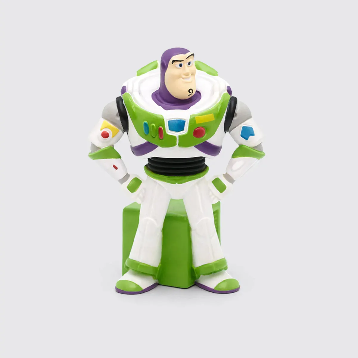 Disney Toy Story 2 Buzz Lightyear tonies