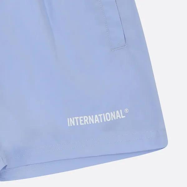 International DJK Children's Shorts