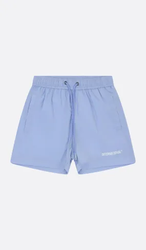 International DJK Children's Shorts