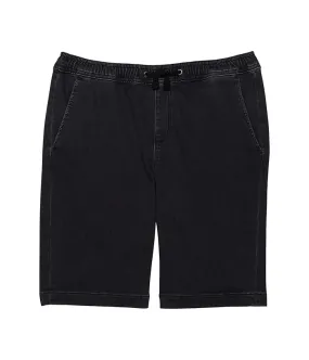 DL1961 Kids Jackson Shorts