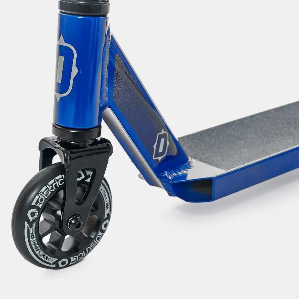 Dominator Ranger Kids' Scooter