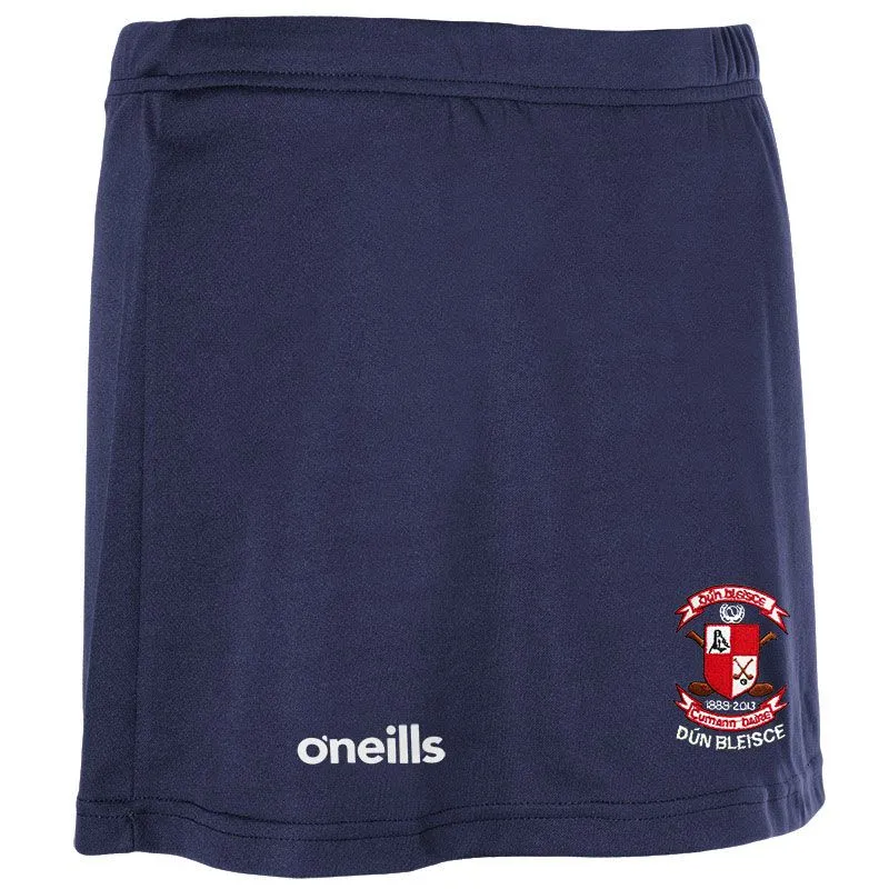 Doon GAA Limerick Kids' Skort