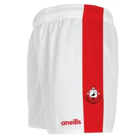 Dromtarriffe GAA Kids' Mourne Shorts