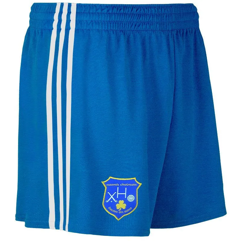 Drumaness GAC Kids' Mourne Shorts