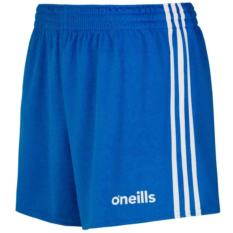 Drumaness GAC Kids' Mourne Shorts